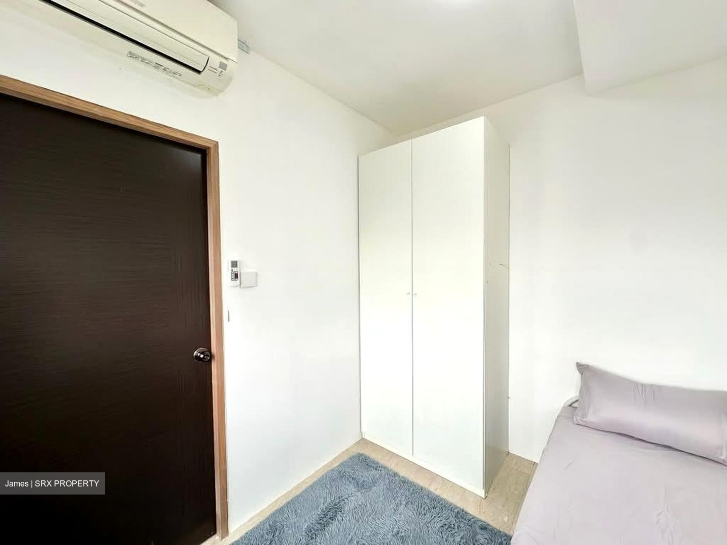 Moonstone View (D12), Apartment #573883931